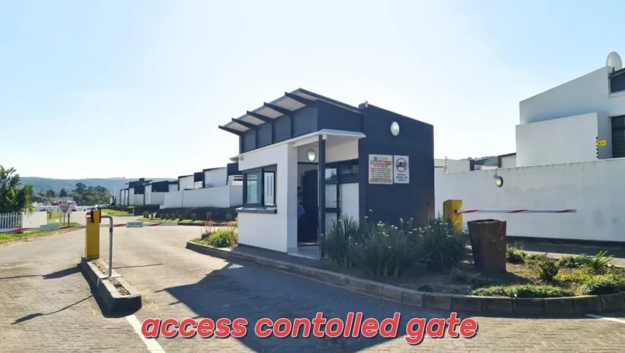3 Bedroom Property for Sale in Nahoon Valley Park Eastern Cape